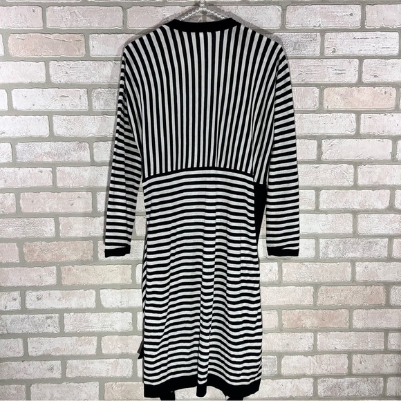 Cabi Style 5802 Limited Edition Stride Long Sleeve Cardigan Size XS - Picture 7 of 11